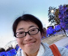 ピッタリの歌詞を作ります イメージ1
