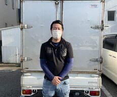 独立や転職に悩んでる方の相談にのります イメージ1