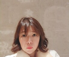 復活祭サービス！霊感、霊感タロット特価でみます あの人の気持ちが知りたいあなたへ。