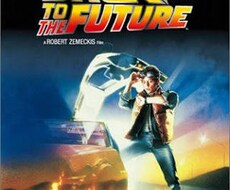 あなただけのオススメの映画・ドラマを探します イメージ1
