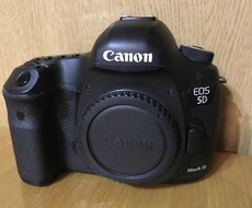 カメラの購入手伝います イメージ1
