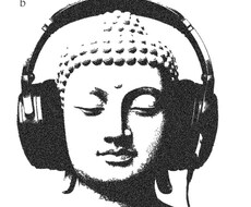 BoomBap✴︎HIPHOPのビートを作ります イメージ1