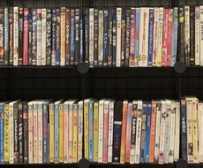 おすすめ映画を紹介します イメージ1