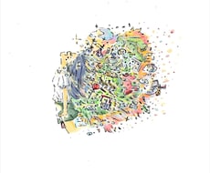 アイコンや待ち受けなどのデザインをさせていただきますm(__)m