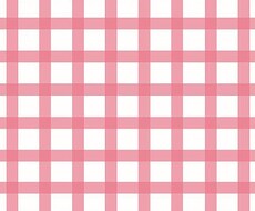 お相手様の大切な時間を一緒に過ごさせていただきます イメージ1