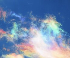 今すぐ話し聞いて欲しいな〜！って方お話聞きます イメージ1