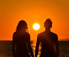 当日鑑定✨婚活のお悩みをタロットで占います イメージ1