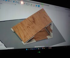 Zaza様専用のページでございます 【 RCジャンプ台×3 】15000円となっております