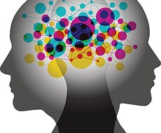 引き寄せの法則には意味がない事を教えます イメージ1