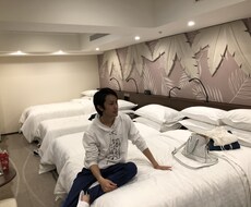 新入社員だからこそ相談したい方、チカラになります イメージ1