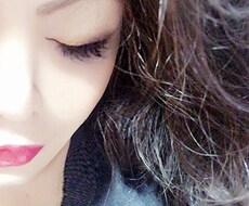 寂しい時、辛い時、暇な時お話聞きます(^_^) イメージ1