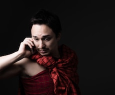 恋の悩みをメンタリズムで解決します 恋をしているあなたへ。あの人に好かれたいですか？
