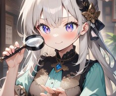 手相占いします イメージ1