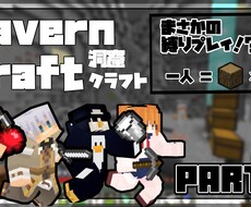 あなたの動画を編集します イメージ1