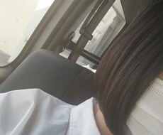 あなたの心が晴れるまで相談に乗ります イメージ1