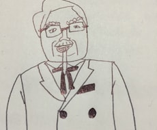 21歳のばばあに話し相手をさせてください ！