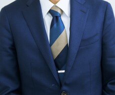 就活のセカンドオピニオン＞＞就活相談のります イメージ1