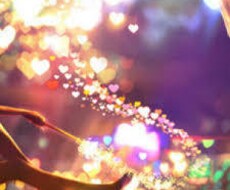 恋愛や結婚で悩んでいる方へ心の癒しを提供いたします イメージ1