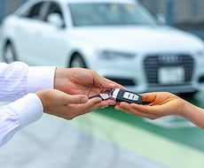 新車購入時のオプションについての相談にのります なるべく費用を抑えたいという貴方にアドバイスします