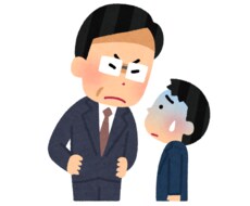 部下とのやり取りの悩み相談に乗ります イメージ1