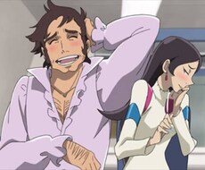 セドリのやり方教えます イメージ1