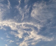 愚痴・お話聞きます イメージ1