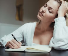 あなたの理想に向かって一緒に考え、一緒に歩みます イメージ1