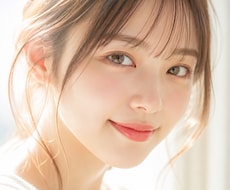 復縁したい。別れた彼の今の気持ちを丁寧に鑑定します 彼が今あなたに望んでいることを、霊感霊視を駆使し鑑定します。