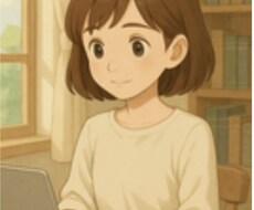 あなたの彼女になります イメージ1
