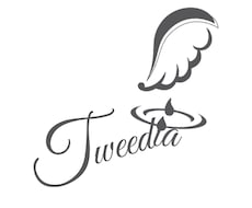 会社・お店のロゴを作成します イメージ1
