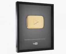 YouTube必見！ネタを提供します 動画作りから再生回数をサポートします面白いには理由がある