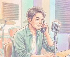 愚痴大歓迎！味方になってただひたすらお話聞きます イメージ1