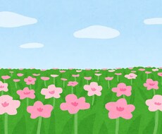 モヤモヤ、愚痴なんでも聞きます イメージ1