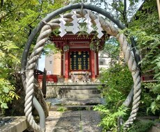 1度別れた彼の気持ちを視ます イメージ1