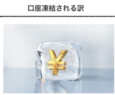 バイナリーオプション初心者のための情報を提供します