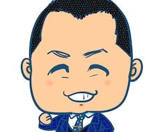 33歳の時3か月で２０ｋｇ痩せた方法教えます ストイックにダイエット成功した方法をワードで提供します
