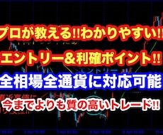 FXで安定して笑顔になれる手法を伝えて教えています 【FXで安定する様になった２つの事（笑顔になれるFX）】