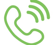 あなた専用の話し相手になります イメージ1