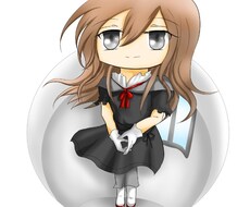 アイコンなど用のデフォルメ描きます SNSなどに使えるデフォルメ絵作成承ります