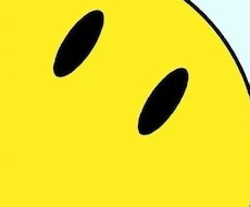 下手ですが、真心を込めてお聞きいたします イメージ1