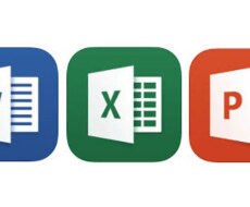 成績評価入力シートを作成します イメージ1