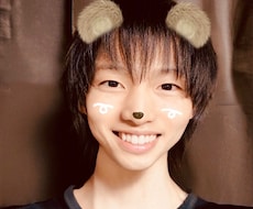 タメ口で会話したい方、アニメオタクがお話聞きます イメージ1