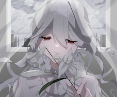 商用利用可！SNSアイコン、イラストを制作致します 商用利用OK！貴方だけのイラストをお作りします！
