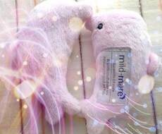 ❤︎ Stefan's Happy tarrot❤︎ イメージ1