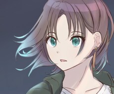 オリジナルアイコン作成します イメージ1