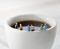 【待機中のみ】愚痴、不安、言えないことなど、どうぞ何でも話してみてくださいね。 イメージ1