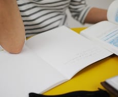 日→英　英→日　なんでも翻訳します TOEIC985点、英検1級の帰国子女が訳します