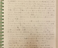 辛い気持ちや愚痴、優しく受け止めます イメージ1