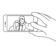 暇電付き合います イメージ1