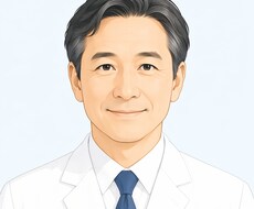 歯医者が怖い方へ｜不安を減らす相談します イメージ1